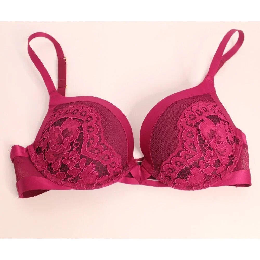 Victorias Secret elevate your